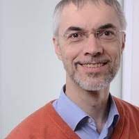 Wolfgang Schleppe Freeclance Engineer problem solving quality Engineer-Freelance International Expertise Short Midterm